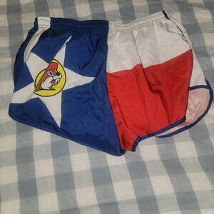 Bucces shorts